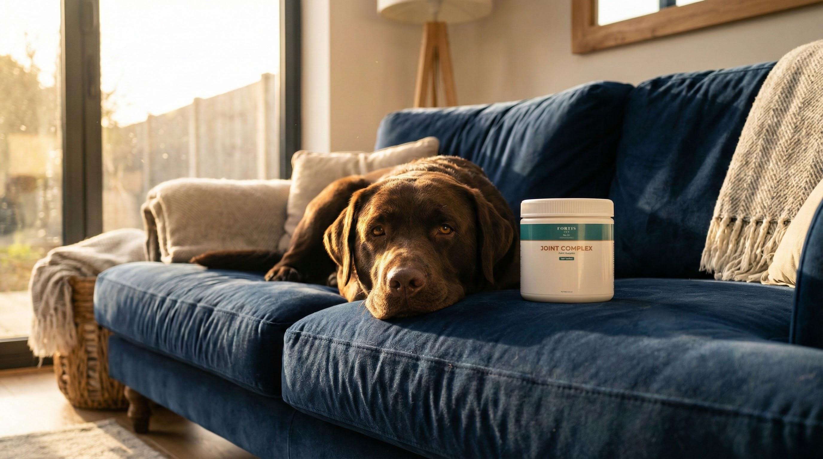 Why Cold Pressed? The Science Behind Better Nutrition